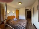 Acheter Appartement Hauteluce Savoie