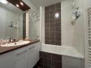 Acheter Appartement Hauteluce 149000 euros