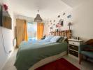 House ARTIGUES-PRES-BORDEAUX 