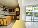 Annonce Vente 4 pices Maison Pessac