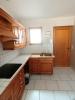 Apartment AUXERRE 