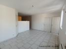 Apartment AUXERRE 