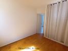 Apartment AUXERRE 