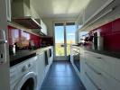 Apartment TALENCE 