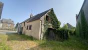 For sale House Couptrain  53250 78 m2 5 rooms