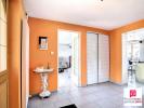 House TREMOINS 