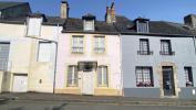 For sale House Couptrain  53250 47 m2 2 rooms