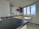 Apartment MANS 