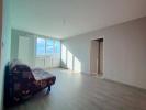 Apartment MANS 