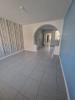 For sale House Wavrechain-sous-denain 59220 80 m2 4 rooms