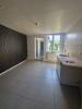 House WAVRECHAIN-SOUS-DENAIN 