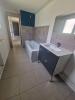 House WAVRECHAIN-SOUS-DENAIN 