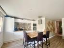 Apartment NANTES 