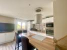 Apartment NANTES 
