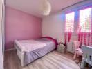 Apartment NANTES 