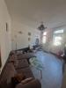 For sale House Denain  59220 70 m2 3 rooms