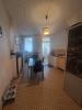 Annonce Vente 3 pièces Maison Denain