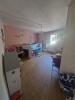 Acheter Maison 70 m2 Denain