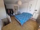 Acheter Maison Denain Nord