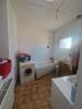 Acheter Maison Denain 71000 euros