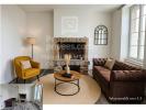 Vente Maison Avranches 50