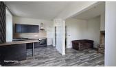 Annonce Vente 5 pices Maison Avranches