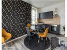 Acheter Maison 78 m2 Avranches