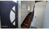 Acheter Maison Avranches 185000 euros