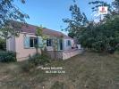 Vente Maison Garnay 28