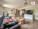 Annonce Vente 4 pices Maison Garnay