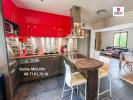 Acheter Maison 85 m2 Garnay