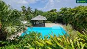 Annonce Vente 5 pices Maison Sainte-rose