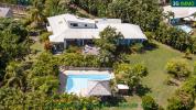 Acheter Maison 185 m2 Sainte-rose