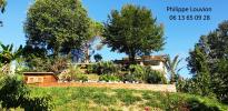 For sale Prestigious house Monsegur  33580 340 m2 11 rooms