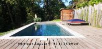 Acheter Prestige 340 m2 Monsegur