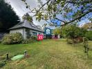 Vente Maison Wimille 62