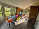 Annonce Vente 7 pièces Maison Wimille