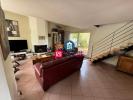 Acheter Maison 141 m2 Wimille