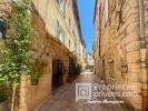 Apartment VENCE 