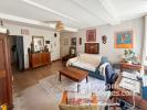 Apartment VENCE 