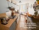Apartment VENCE 