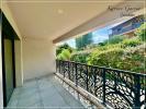 Apartment SIX-FOURS-LES-PLAGES 