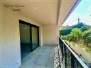 Apartment SIX-FOURS-LES-PLAGES 