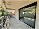 Apartment SIX-FOURS-LES-PLAGES 