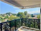 Apartment SIX-FOURS-LES-PLAGES 
