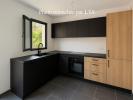 Apartment SIX-FOURS-LES-PLAGES 