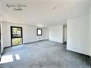 Apartment SIX-FOURS-LES-PLAGES 