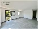Apartment SIX-FOURS-LES-PLAGES 