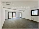 Apartment SIX-FOURS-LES-PLAGES 
