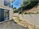 Apartment SIX-FOURS-LES-PLAGES 